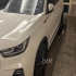 فونیکس تیگو 8 پرو   