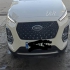 ام وی ام X22 PRO   