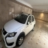کوییک دنده ای S   