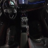 ام وی ام X55 PRO   