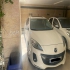 مزدا 3 نیو صندوق دار   