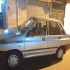 پراید 131   