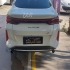 کی ام سی J7   