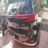 فونیکس تیگو 7 پرو   