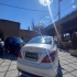 بنز کلاس CLS   