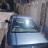 سمند LX   