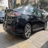 هیوندای سوناتا هیبرید   