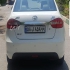 جک جی 5   