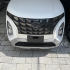 هیوندای کرتا   