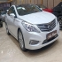 هیوندای آزرا (گرنجور)   