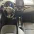 تویوتا C-HR هیبرید   