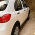کوییک دنده ای S   