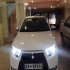 دنا پلاس EF7P   