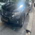 لکسوس RX   