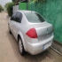 رنو مگان (مونتاژ)   