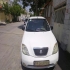 تیبا صندوق دار   