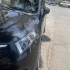 برلیانس H230   
