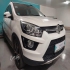 بایک X25   