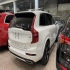 ولوو XC90   
