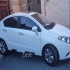 برلیانس H230   