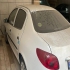 پژو 206 SD   