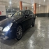 بنز کلاس CLS   