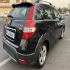 دانگ فنگ H30 کراس   