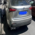 لکسوس NX هیبرید   