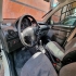پژو 206 SD   