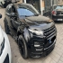 لندرور رنجرور ایووک   