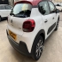 سیتروئن C3 (مونتاژ)   
