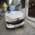 پژو 206 SD   