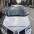 رنو مگان (مونتاژ)   