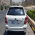 لیفان X60   