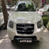 هیوندای سانتافه   