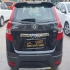 دانگ فنگ H30 کراس   