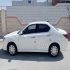 دنا پلاس EF7   
