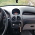 پژو 206 SD   
