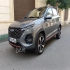 ام وی ام X33 کراس   