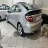 بنز کلاس C   