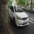 گریت وال C30   