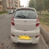 ام وی ام 315هاچ بک   