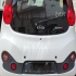 ام وی ام 110S   