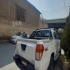 مکث موتور کلوت   