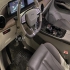 فردا سوبا M4   
