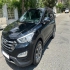 هیوندای سانتافه   