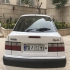 سیتروئن زانتیا   