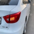 بسترن B30   