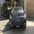 هیوندای توسان   