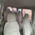 هیوندای تراجت   